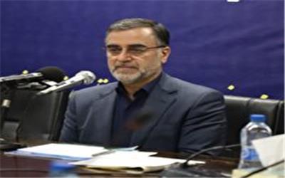 افزایش قیمت نان در مازندران شایعه است
