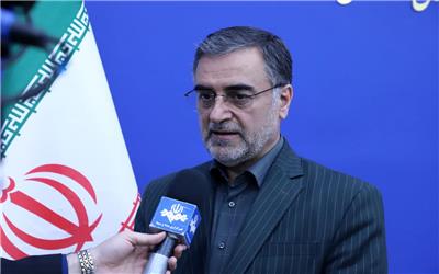 خروج بی کیفیت محصولات کشاورزی مازندران ناشی از بی نظارتی