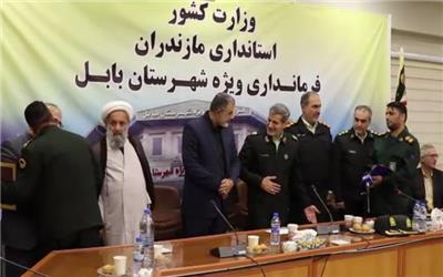 عزیززاده گرجی افزود: یکی از جا‌هایی که دشمن دنبال آسیب زدن به جمهوری اسلامی بوده، این انتخابات پیش‌رو است.
