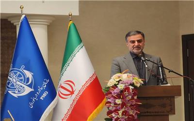 با تهدید در این حوزه مواجه هستیم و امیدواریم با تدابیر لازم شرایط برای تردد کشتی‌هایی که امروزه فعال هستیم، فراهم شود.