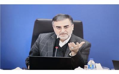 نقش اساسی اتحادیه و تعاونی های کشاورزی در پیگیری مطالبات کشاورزان