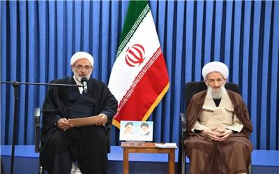 بیش از 500 مددجوی مازندران از پابند الکترونیکی بهره‌مند شدند