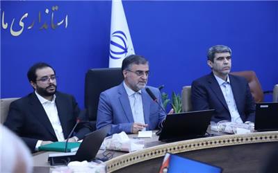 نیروی انسانی، شاخص مهم ارزیابی در دستگاه اجرایی است