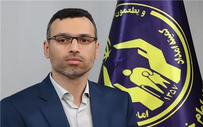 یکصد و پنجاه  فرصت شغلی برای مددجویان و نیازمندان کیاسر ایجاد شد