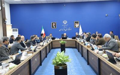 افزایش اکتشافات معدنی؛ گامی بلند به سوی توسعه اقتصادی استان است