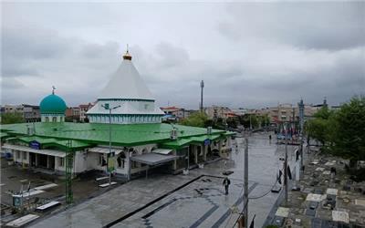 آیین یادبود جان‌باختگان بندر شهید رجایی در مازندران برگزار می شود