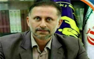 پرداخت بیش از 6میلیارد تومان تسهیلات از محل صندوق امداد ولایت شهرستان چالوس