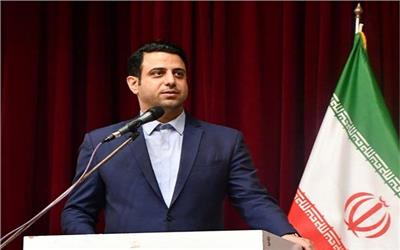نخستین همایش چهره‌های ماندگار فرهنگ، هنر و رسانه مازندران