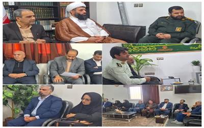 پیشرفت یک جامعه ارتباط تنگاتنگی با فرهنگ دارد