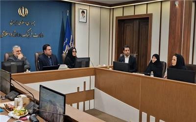 بهشهر، شهر دوستدار کتاب و از پرچم‌داران فرهنگ کتاب‌خوانی ایران شد