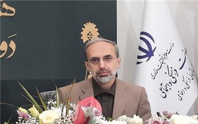 دانشگاه مازندران میزبان 265 دانشگاه کشور در دوازدهمین دوره «جشنواره ملی رویش»