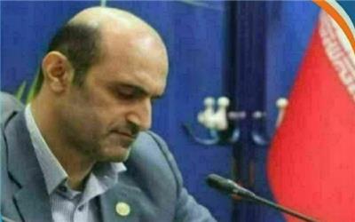 کمک بیش از 6 هزار حامی به فرزندان ایتام و محسنین در قائم‌شهر