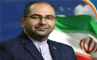 مشارکت 700میلیون تومانی خیران و شوراهای اسلامی شهر و روستای شهرستان نوشهر در طرح قرض ماندگار