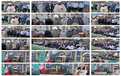 ترامپ با تناقضات رفتاری و گفتاری خود همان مسیر مذاکرات در گذشته را دنبال می کند