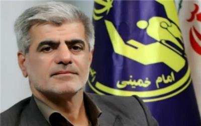 اعطای تسهیلات 400 میلیون تومانی برای مسکن روستایی در نکا