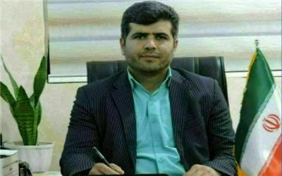 رشد 32درصدی کمک‌های حامیان بابلی در سال 1403