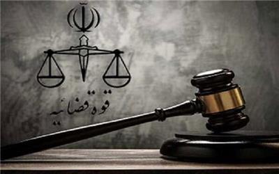 کشف راز قتل با تصادف ساختگی در محور سوادکوه
