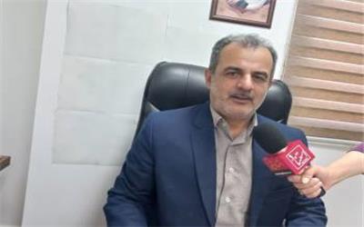 گلدوست در ادامه افزود که سهمیه اشتغال شهرستان 145 نفر بود، اما خوشبختانه موفق شدیم این میزان را به 162 نفر افزایش دهیم.