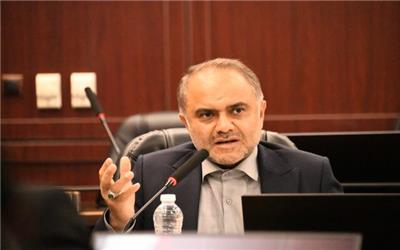 لزوم ترغیب صنعتگران به سرمایه‌گذاری در مازندران