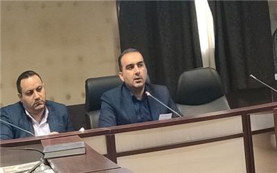 امیدآفرینی و آگاهی بخشی اصلی ترین رسالت روابط عمومی‌ها به‌شمار می‌رود
