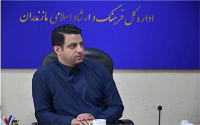 بیش از 3500 هنرجوی مازندرانی در آزمون‌های جامع و ادواری مهارتی فرهنگ و هنر شرکت کردند