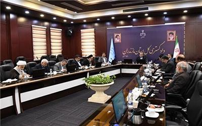 اهتمام بیشتر مدیران و کارکنان به حضور در نماز جماعت