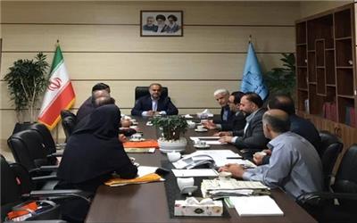 ممنوع شدن سگ‌گردانی در مازندران