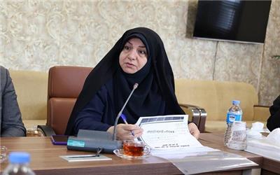 مازندران دومین استان سالمند کشور است