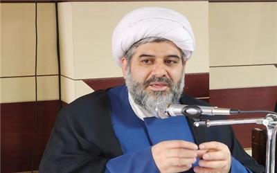 برپایی بیش از هزار ایستگاه‌ فرهنگی  در جشن‌های غدیر مازندران