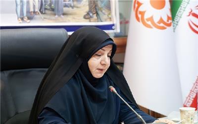 بیش از یک میلیارد و 200 میلیون تومان کمک غیر نقدی جمع‌آوری و میان نیازمندان توزیع شد.