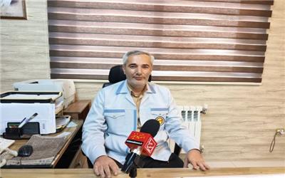 برنامه‌ریزی برای کاهش مصرف برق در سیمرغ / صنایع و مشترکان پرمصرف زیر ذره‌بین