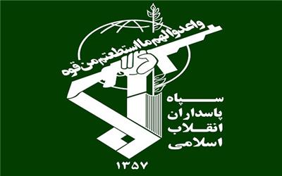 ذره‌ای از مسیر عزت، اقتدار و انتقام الهی عقب نخواهیم نشست