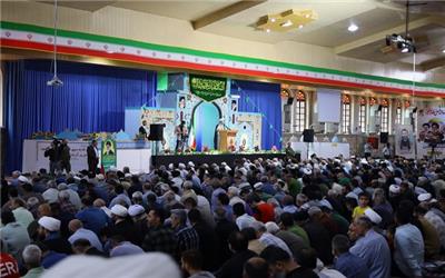 ملت ایران رژیم صهیونیستی را پشیمان خواهد کرد