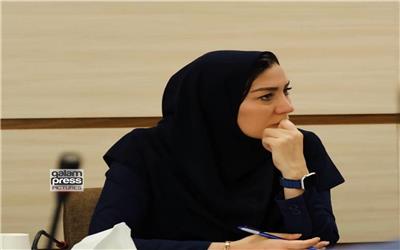 نبرد رسانه ای؛ مخرب تر از نبرد نظامی