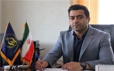 خیر نوشهری یکصد فرزند یتیم  را در دهه امامت و ولایت مورد حمایت قرار داد