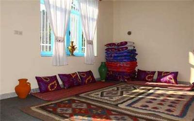7 هزار تاسیسات اقامتی آماده پذیرش مسافر در مازندران
