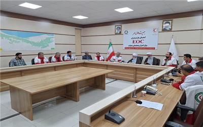 پیام‌ امروز مقام معظم رهبری روح‌بخش، امیدآفرین و با اطمینان به پیروزی بود