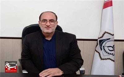 31 میلیارد و 658 میلیون تومان، کمک های مردمی برای کارهای عام المنفعه از جمله ساخت مسکن در سطح شهرستان بابلسر جمع آوری شد