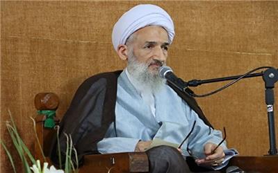 همه باید با وحدت و وفاداری دفاع جانانه کنیم و زیر بار ظلم نرویم