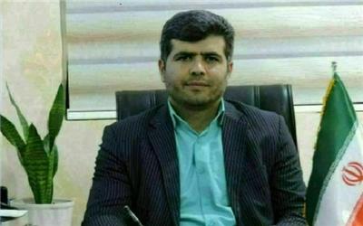 توزیع بیش از پانزده هزار اصله نهال توت میان مددجویان بابلی