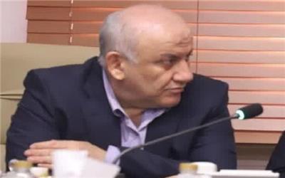 حادثه اخیر بدون خسارت بود