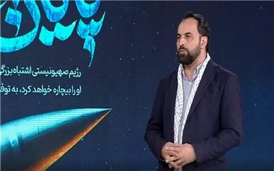 پیشنهادهایی در مجلس برای بستن تنگه هرمز و خروج از ان‌پی‌تی مطرح شده است