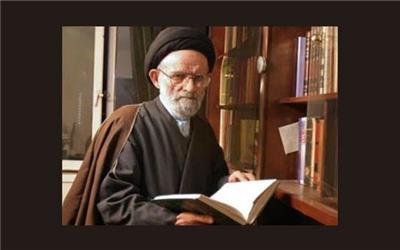 پیام نماینده ولی فقیه در مازندران  به مناسبت  درگذشت حجت‌الاسلام‌والمسلمین محمدباقر حجتی