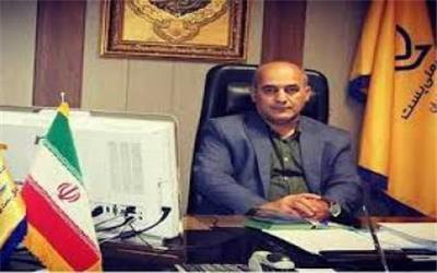 هشدار به دهیاران سیمرغ/فقط 3 روستا به طرح جی‌نف پیوسته‌اند