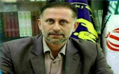 مساعدت بیست و دو  میلیارد تومانی مراکز نیکوکاری چالوس