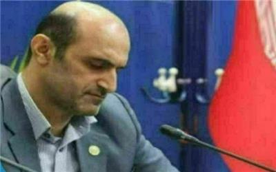 بهره‌مندی 378 نفر از مددجویان قائم‌شهر از خدمات مشاوره