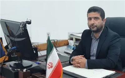 یکصد و پنجاه حامی جدید برای ایتام و محسنین محمودآباد جذب شدند