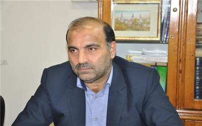 رقابت 29 هزارو 567 داوطلب آزمون سراسری نوبت دوم در استان مازندران