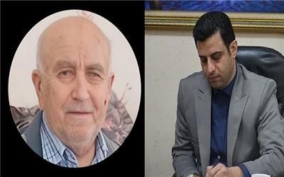 پیام تسلیت مدیرکل فرهنگ و ارشاد اسلامی مازندران در پی درگذشت پیشکسوت مطبوعات استان