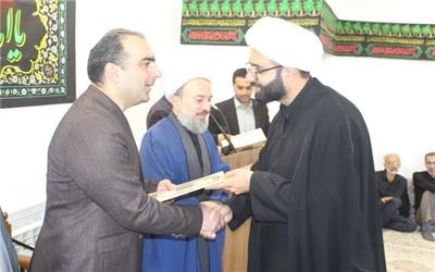 فرماندهی رهبر انقلاب در جنگ 12 روزه موجب حیرت جهانیان شد